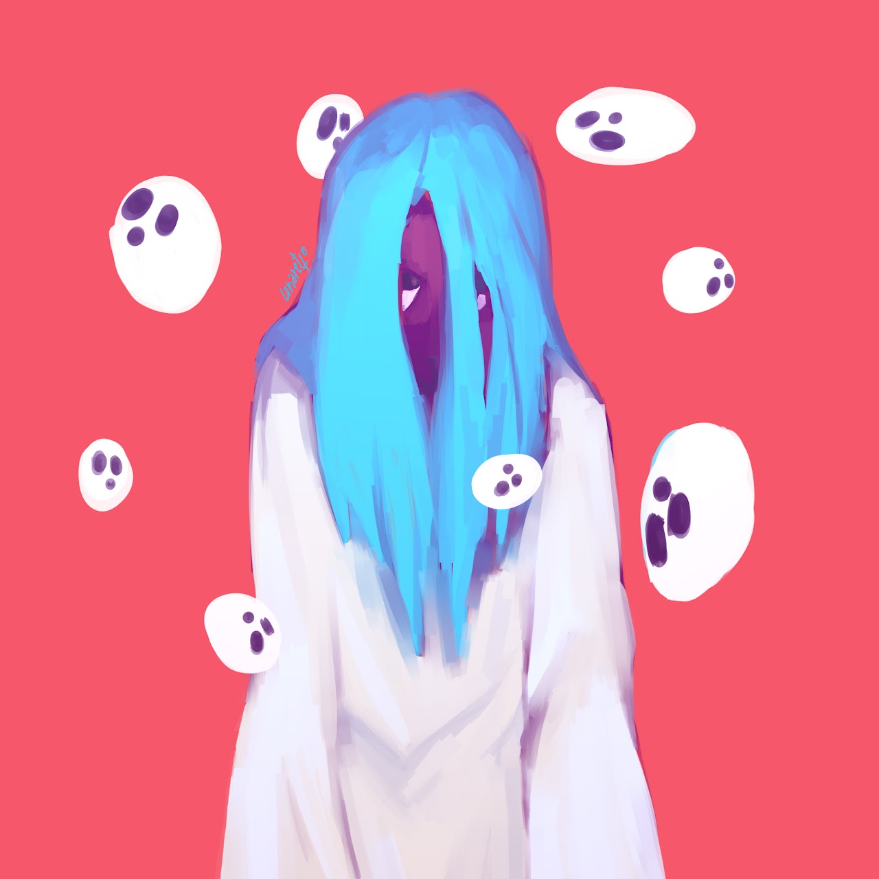 slide_image
